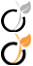 les boîte d'intérim