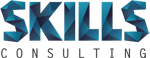 Partenaire Skills consulting